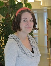 Louise Axelsson, Chalmers Louise-Axelsson-170x220