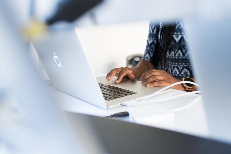 christina-wocintechchat-com-NNQlZDbLTm8-unsplash