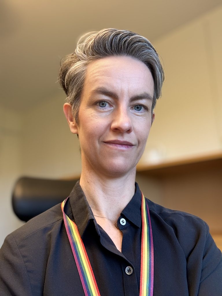 Jonna Rydberg