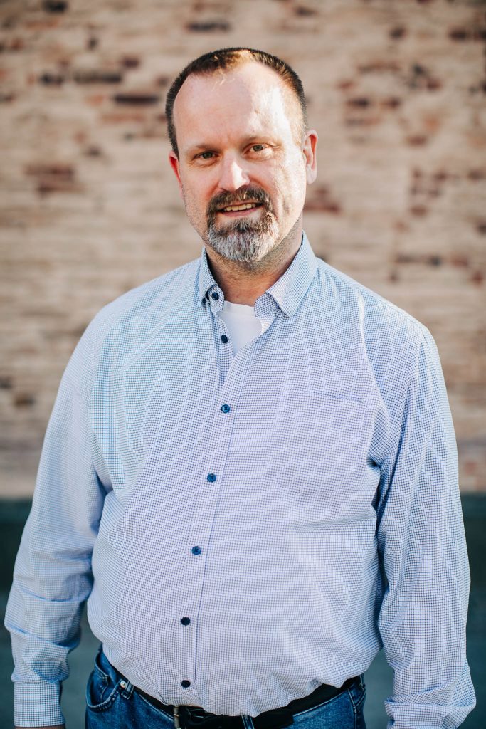 Johan Wadenbäck